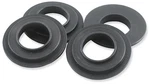 Andrews Profile Lower Spring Collars 273120. Fixed Price $50.39.