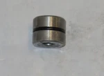 Kawasaki 49002-1111 49002-1085 Valve Guide Exhaust Kips KDX250 KX250. Fixed Price $14.62.