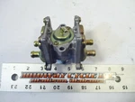 Suzuki 98 06 GSF1200S Bandit Air Induction Reed Valve 18450-33E12 Jh. Fixed Price $19.95.