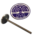 New Kpmi Oversize +1MM Black Intake Valve 2014 Polaris Rzr 1000 Xp Eps Razor. Fixed Price $29.99.
