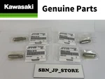 Kawasaki Genuine Valve Guide 49002-0003 49002-0016 2007 -2016 KX250F. Fixed Price $59.99.