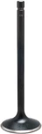 Kibblewhite Exhaust Valve #30-4222 Honda CB750. Fixed Price $32.64.