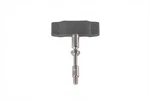 Ktm Genuine Outlet Valve Cpl. - 46337020033. Fixed Price $67.53.