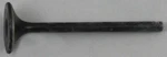 Vesrah Exhuast Valve GG-1028-EX 971967. Fixed Price $27.97.