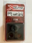 Xceldyne CV4 X2 #XSSM13000-B Honda CRF450 Valve Spring Base Pcs.. Fixed Price $15.00.