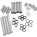 Drag Specialties Pushrod Tube Kit For Harley Sportster Xl 2004-2017 Chrome. Fixed Price $135.63.