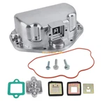 Engine Valve Cover Kit For Polaris Sportsman 600 700 800 2002-2014. Fixed Price $74.99.