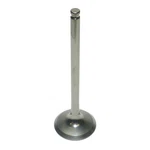 Oem Grade Exhaust Valve 2001-2013 Yamaha YZ250F WR250F 249CC 5NL-12121-10-00. Fixed Price $179.36.