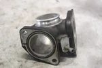 Intake Manifold W/ O-rings 17110-MZ8-H00 2004 Honda Shadow Aero VT750CA. Fixed Price $100.00.