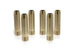 Ferrea VG1002. Fixed Price $69.92.