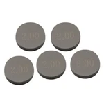 Pro-x 29.948200 9.48 2.00MM Valve Shim 5PK. Fixed Price $10.95.