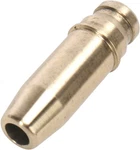 Kibblewhite Precision Exhaust Valve Guide For 2008-2010 Ktm 525 Xc Atv. Fixed Price $25.25.