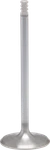 Kibblewhite Valve Exhaust 1.264 Inch Standard M8. Fixed Price $32.66.