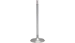 Kibblewhite Precision Diamond Exhaust Valve 20-21016H 0926-3306 191-17046. Fixed Price $37.76.
