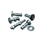 Hotcams Camshaft Stage 1016-1. Fixed Price $299.96.