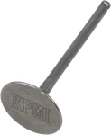 Kibblewhite Valve Intake 36MM Yamaha. Fixed Price $109.33.