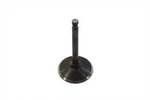 Black Diamond Stem Intake Valve For Harley-davidson. Fixed Price $55.99.