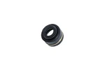 Honda New K&l Intake/exhaust Engine Valve Stem Seal Cap 0170-316. Fixed Price $14.99.