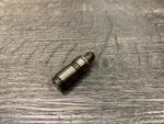 Honda 1983 1984 1985 CB650SC Nighthawk Hydraulic Lash Adjuster 14451-ME5-003. Fixed Price $14.99.