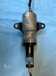 14 Erik Buell Racing Ebr 1190 Rx Air Intake Valve Solenoid And Cable. Fixed Price $45.00.