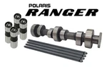 Polaris Rzr 800 Sportsman Ranger 700 Hydraulic Cam Lifters Push Rods Set. Fixed Price $195.00.