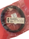 Polaris Pure Genuine Nos Oem Utv Rzr Ranger Packaged Rubber Mount 5412138. Fixed Price $15.67.