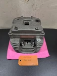 2005 Buell Firebolt XB12R Front Cylinder Head #NV-1110. Fixed Price $300.00.
