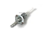 Petcock Fuel Valve Tap For Honda Z50A P50 QA50 MR50 Aftermarket Mit. Fixed Price $14.99.