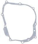 Vertex 1985-2003 XR100R Honda Clutch Cover Gasket 817229. Fixed Price $26.39.
