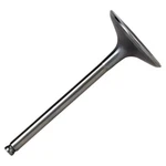 Kibblewhite 60-60712T Tensilite Titanium Valves Std Intake. Fixed Price $108.76.