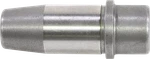 Kibblewhite 20-2051C Shouldered Cast Iron Valve Guide Fltc Tour Glide. Fixed Price $9.40.