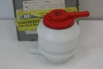 Roll Over Valve Antievaporative System Canister For Piaggio Beverly. Fixed Price $78.76.