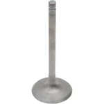 Vesrah 0926-0078 GG-2020-IN Engine Valves Intake. Fixed Price $42.17.