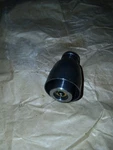 2002 Honda CBR600F4I Oil Pressure Valve Relief. Fixed Price $39.99.