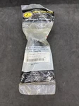 Kibblewhite Precision Nitrided Valves Exhaust 20-20555 0926-2871 191-17025. Fixed Price $39.99.