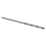 Kibblewhite GR-3770 Precision Reamer For Manganese Bronze Valve Guide 0.377. Fixed Price $92.31.