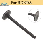 Exhaust Valve For Suzuki 12912-10H00 12911-10H00 12911-49H00. Fixed Price $11.39.
