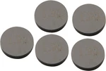 Pro X 9.48MM Shims 1.90MM #29.94819. Fixed Price $21.61.