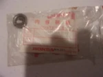 Oem Honda 14771-ZE6-010 Retainer. Fixed Price $6.99.