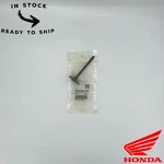 Honda Oem Intake Valve 14711-HP1-670 Sportrax TRX450R 2X4 2004-2005. Fixed Price $49.50.