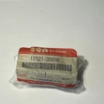 12921-35F00 Suzuki Oem Valve Spring. Fixed Price $6.50.