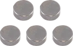 K&l Supply Valve Shim 7.50MM X 3.00MM Honda Kawasaki Suzuki Yamaha. Fixed Price $20.78.