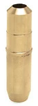 68-73 Honda Twin + .002" Head Saver Kibblewhite Exhaust Valve Guide. Fixed Price $19.98.