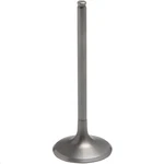 Kibblewhite Precision Tensilite Titanium Exhaust Valve 40-41416T 0926-3053. Fixed Price $83.26.