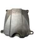 2012 Can-am Outlander 1000 Oem Front Valve Cover Assembly 420610393. Fixed Price $12.99.