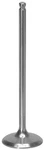 Xceldyne Exhaust Valve - Titanium Motorcycle Atv/utv Dirt Bike XEVM12001. Fixed Price $91.35.