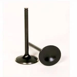 Bronco Atv Exhaust Valve AU-09033E. Fixed Price $12.73.