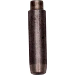 S&s Cycle Valve Guide 90-2212. Fixed Price $123.05.