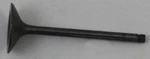 Vesrah GG-4033-IN 972181. Fixed Price $17.71.