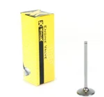 2023-2026 Ktm 250SXF Exhaust Titanium Valve Prox #28.6343-1 **in Stock!!**. Fixed Price $40.00.